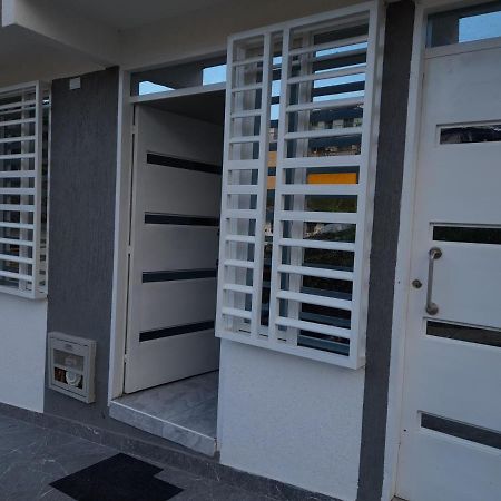 Apartamento Familiar Maral 2 Саленто Экстерьер фото