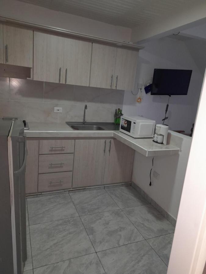 Apartamento Familiar Maral 2 Саленто Экстерьер фото
