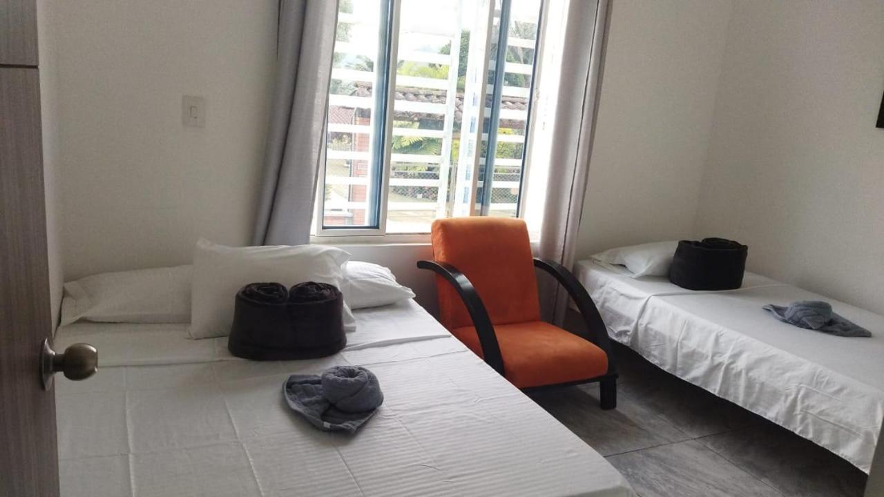Apartamento Familiar Maral 2 Саленто Экстерьер фото